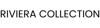 Riviera Collection