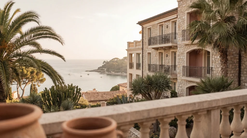 Location saisonnière Cannes : règles 2026 et obligations