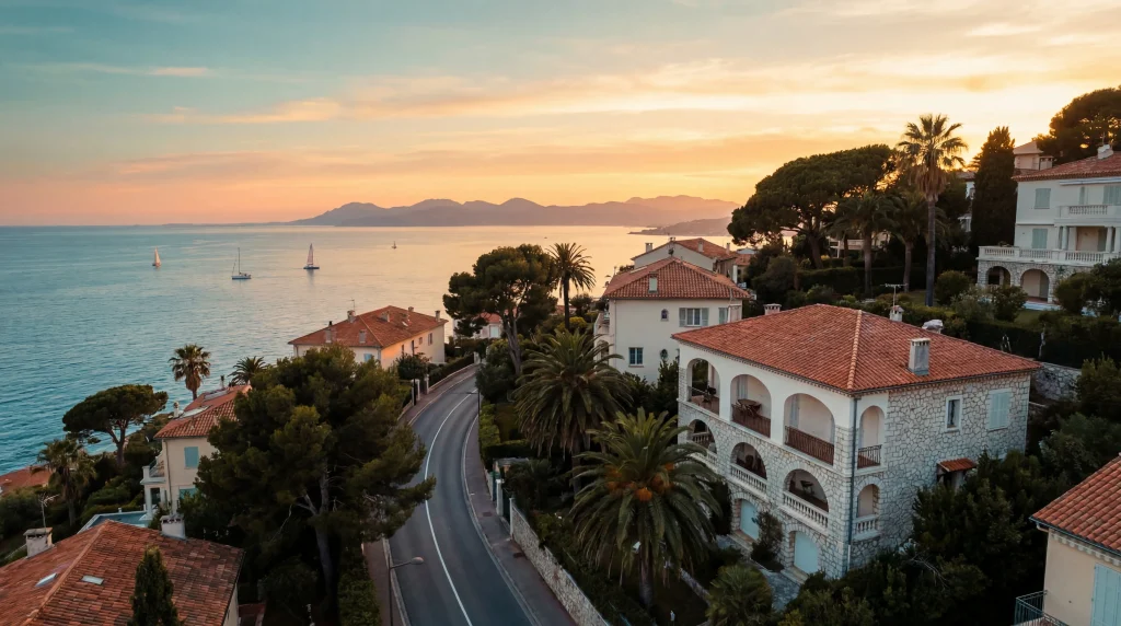 Airbnb vs Booking 2026 : quelle plateforme rapporte plus ?