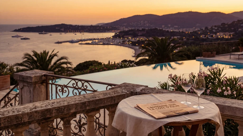 Airbnb vs Booking 2026 : quelle plateforme rapporte plus ?