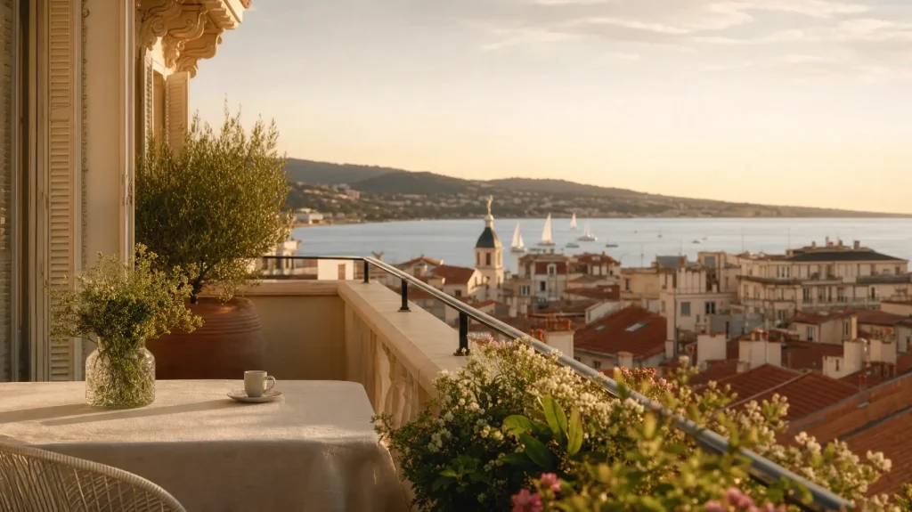 Taxe de séjour à Cannes : le guide du propriétaire en 2026